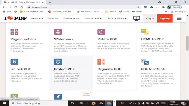 mobile se pdf kese banaye,how to convert jpg to pdf,मोबाइल से किसी भी फाइल का फार्मेट बदले,Berchha смотреть онлайн