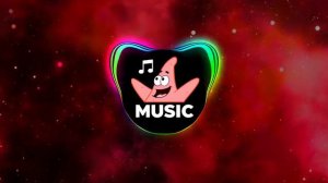 Unholy - Sam Smith, Kim Petras Трек уже в телеграмме 🐼