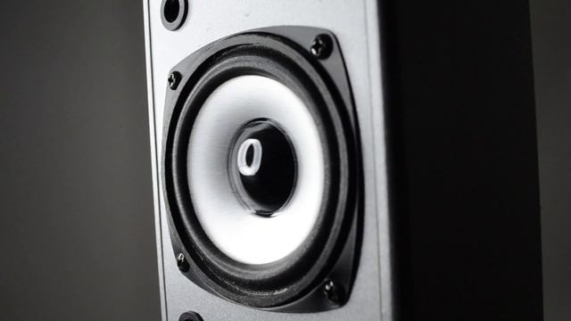 Колонка Dialog W - 201 [52-58Hz] РЕАКЦИЯ НА ПЕСНИ ОБИЖУЛЬКА, БОЛЕН НЕ ТОБОЙ, FENDI..... смотреть онлайн