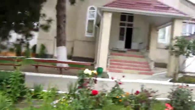 СПОРТИВНЫЙ ТУРИЗМ.МОНАСТЫРИ МОЛДОВЫ. смотреть онлайн