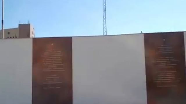 Прогулка по Краснодару ч 1 смотреть онлайн
