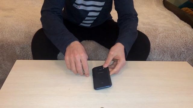 ПРОВЕРКА лайфхаков с канала Damir ch| Лайфхак для вмятины смотреть онлайн