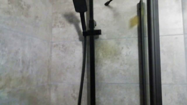 Нью Йорк смотреть онлайн