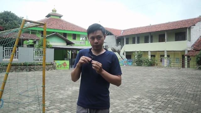 Mic Clip On Wireless Terkecil XIAOKOA, Rode wireless Go Killer смотреть онлайн