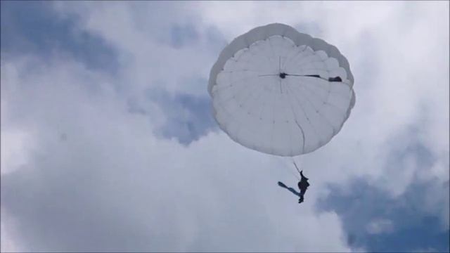 С праздником 337 ПДП 104 ПДД!