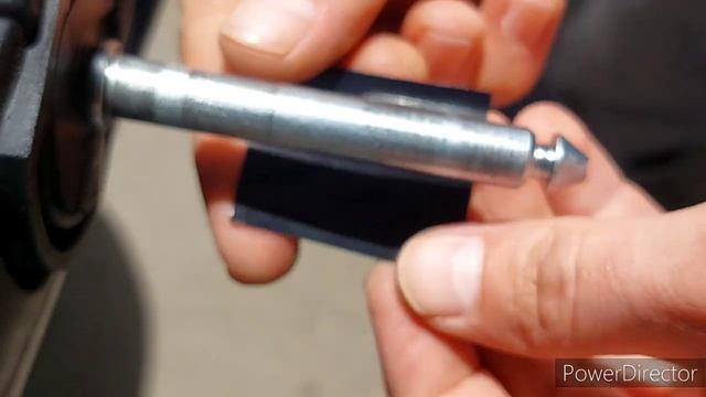 Замена и ремонт: Honda, Renault, Chevrolet