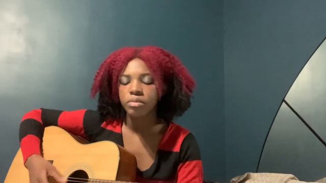 dumb - nirvana [cover] смотреть онлайн
