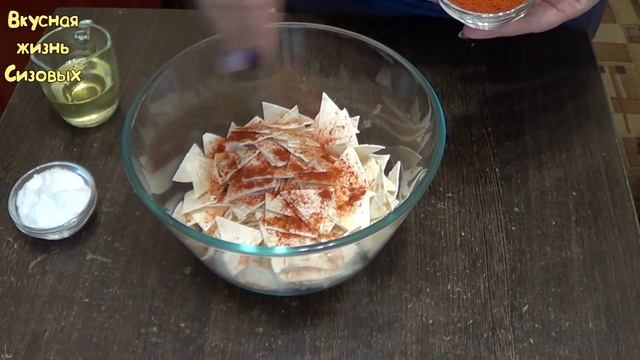 Уроки Живописи Маслом