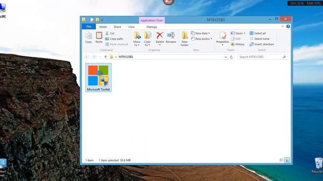 Installing Office 2013 with crack смотреть онлайн