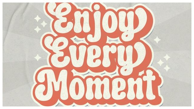 Funky Grunge Font | Display Font | Groovy Font | Retro Font | Download Free Font смотреть онлайн