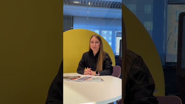 У нас самая большая гарантия на мебель в Татарстане