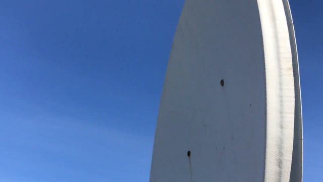 МОЩНАЯ 3G / 4G АНТЕННА СВОИМИ РУКАМИ ИЛИ КАК СЛОВИТЬ ИНТЕРНЕТ НА ДАЧЕ смотреть онлайн