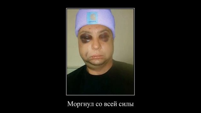 Театр мимики и жеста | Как разговаривать с коллекторами по телефону смотреть онлайн