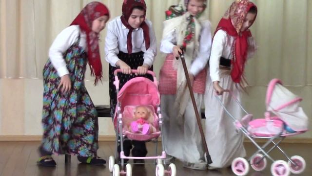 Бабушки старушки online video cutter com смотреть онлайн