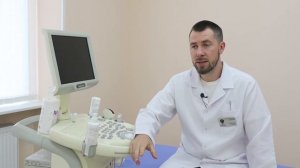 Выпуск 6. Зачем вам назначен анализ крови на кальцитонин