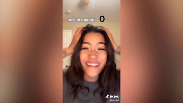 Can I just stay here TikTok - Locked Out of Heaven By Bruno Mars - Tik Tok New Trendy смотреть онлайн