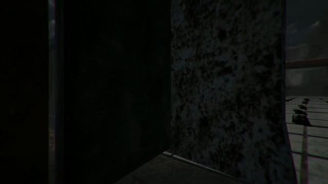 The Dead Zone 2 - Обзор v3.5 alpha смотреть онлайн