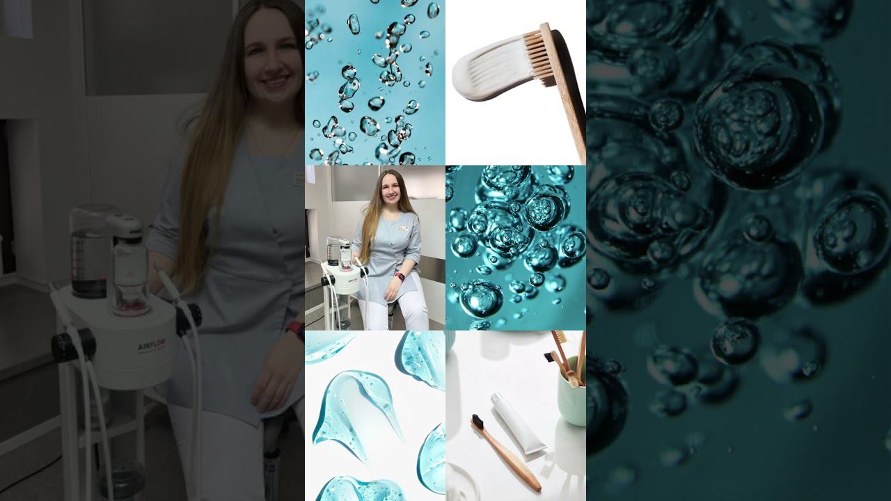 ⚡ Эстетика смотреть онлайн