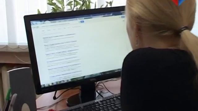 Создай Сам Себя