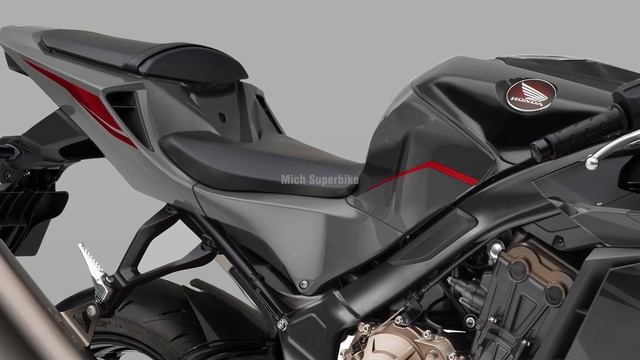 2023 Honda CBR750RR 4 Cylinder Confirmed Release Date | New Honda CBR750RR, Hornet 750 Is Coming смотреть онлайн
