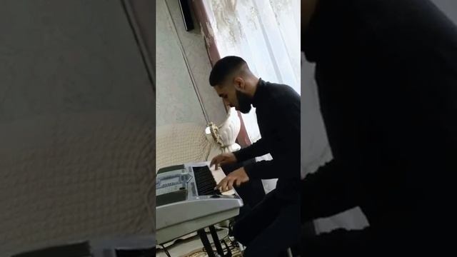 новая цыганская полька Гриша вэдэха 2022??????? смотреть онлайн