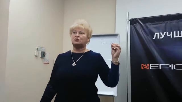 КАК ПРИНИМАТЬ 💊 ELEV8❓ ВАЖНО ПРАВИЛЬНО ПРИНИМАТЬ 💊 ЕЛЕВ8✅ смотреть онлайн