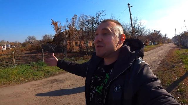 БОЛЬШАЯ ЗМЕЯ ЗАПОЛЗЛА ВО ДВОР К СОБАКАМ смотреть онлайн