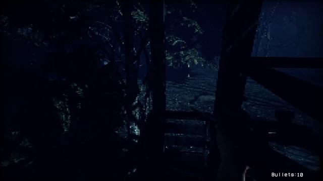 СИРЕНОГОЛОВЫЙ и его СТРАШНЫЕ ЗВУКИ. Siren Head #1 - Хоррор Перед Сном смотреть онлайн