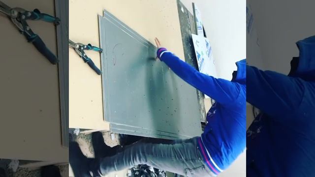 Изготовление композитных кассет смотреть онлайн