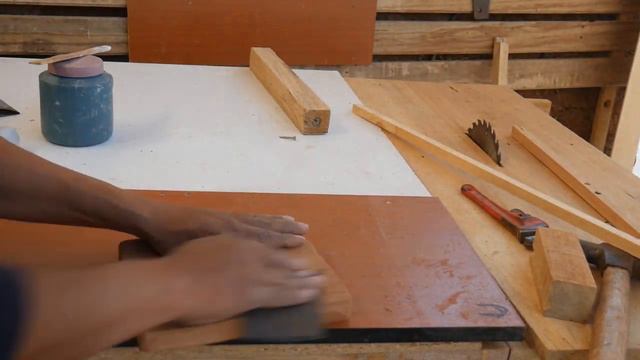 como hacer lampara cubo pixel o ajedrez , Chess Cube смотреть онлайн