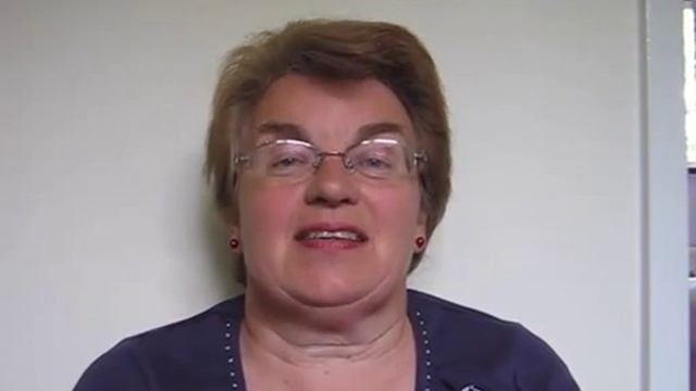 lumosity brain fitness, luminosity brain training review, lumosity games, смотреть онлайн