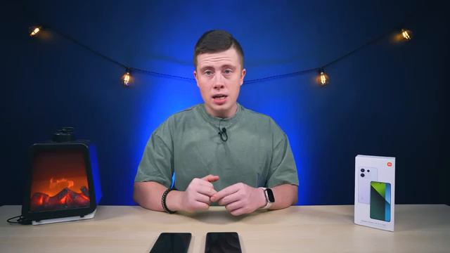 REDMI-NOTE-13-PRO-5G-Народный-ХИТ-2024г. смотреть онлайн