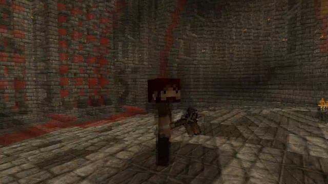 Подкаст #4 - Важно!!! Смотреть всем!!! смотреть онлайн