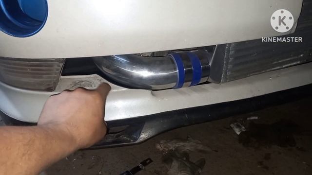 Горячие колеса