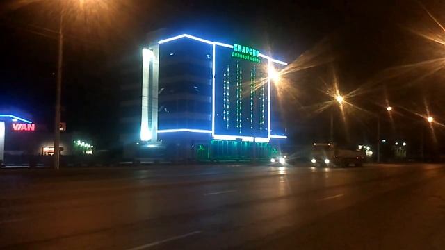 Кварсис Новосибирск, Станционная 62/1. Ра-Свет.рф смотреть онлайн