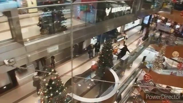 Как Я Поменялась После Ботокс Впервые Себя Сделала Убрала Морщины и Увеличила Губы смотреть онлайн