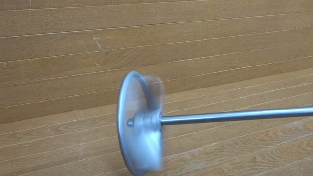 makita マキタ カクハン機 UT1305 テスト動画 ◆ リユース市場 大川店 смотреть онлайн
