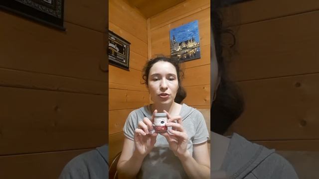 Распаковка заказа 022021