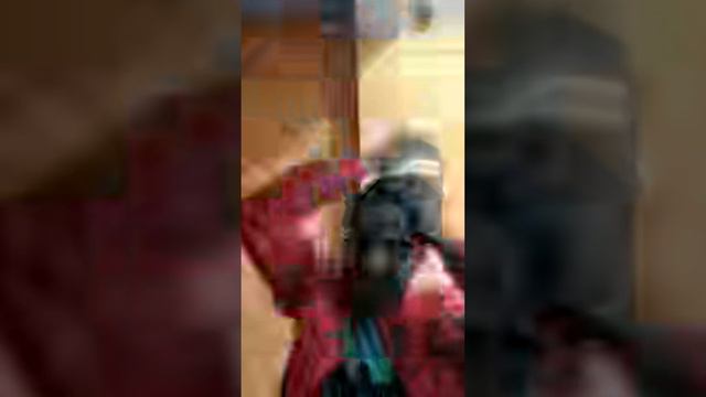 Free Giveaway Sab Ko Milega..😎🔥✨😄 #ps3 #ps4 #ps5 😎✨🔥💯 смотреть онлайн