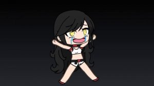 щекотка в школьном шкафчике 1/?