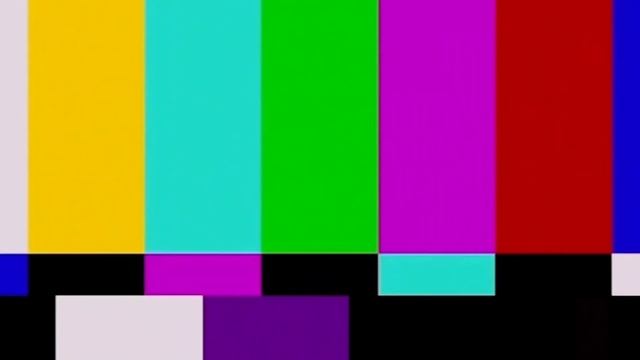 Мелинда обозревает мебель на протяжении 3 минут | тока бока | #TocaMelinda #токабока