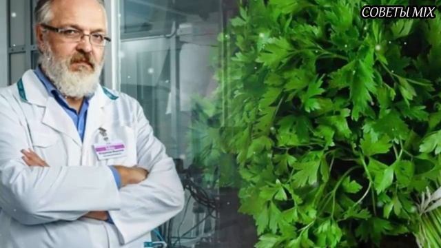 Уход за волосами с использованием натуральных продуктов