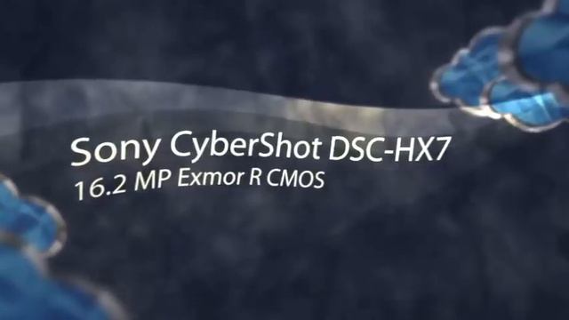 Top 10 Compact Digital Cameras смотреть онлайн