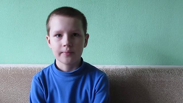 краткий курс математики для судей и органов опеки смотреть онлайн