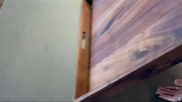 How to Remove Water Ring Marks from Wood смотреть онлайн