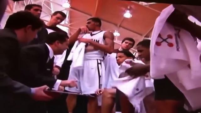 CHRIS GASTON FEATURE смотреть онлайн