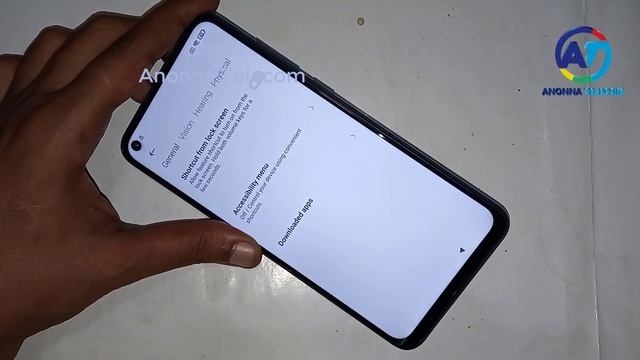 Redmi Note 9/Note 9 Pro Frp Bypass/Remove Google Account Lock Android 11 | Miui New Update Method смотреть онлайн