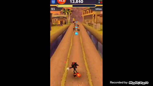 Сонник бум plus.Сов.видео. смотреть онлайн