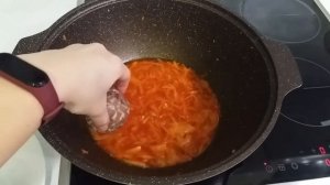 Что можно приготовить из фарша и картошки