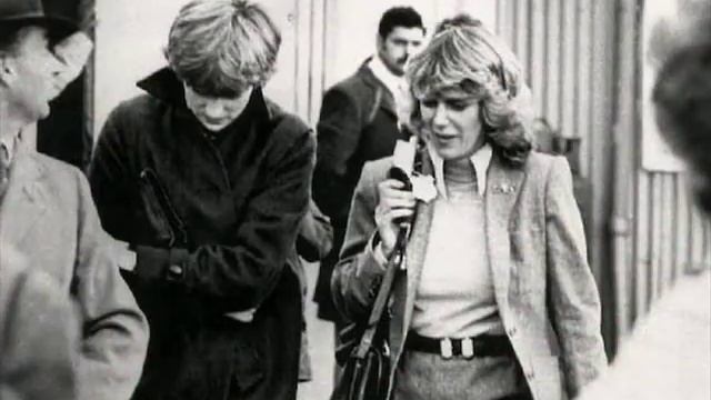 Princess Diana - Photos Collection - 132 смотреть онлайн